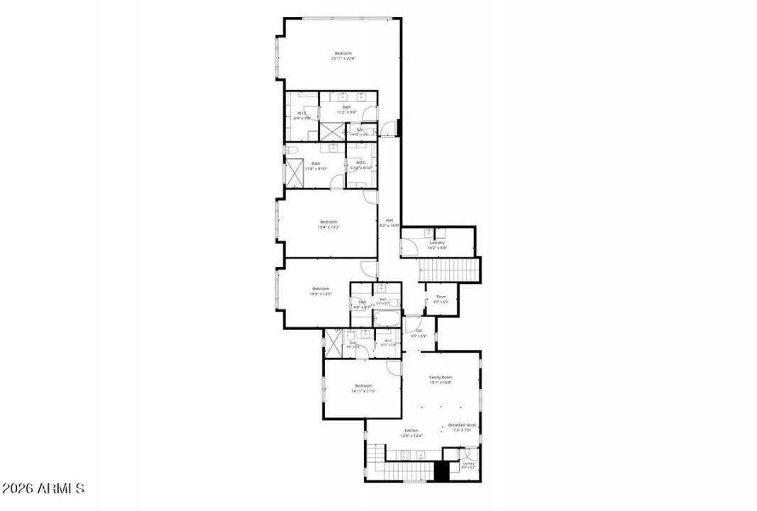 Real Estate Picture 93