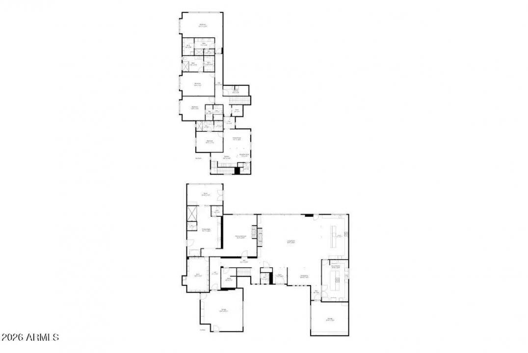 Real Estate Picture 94