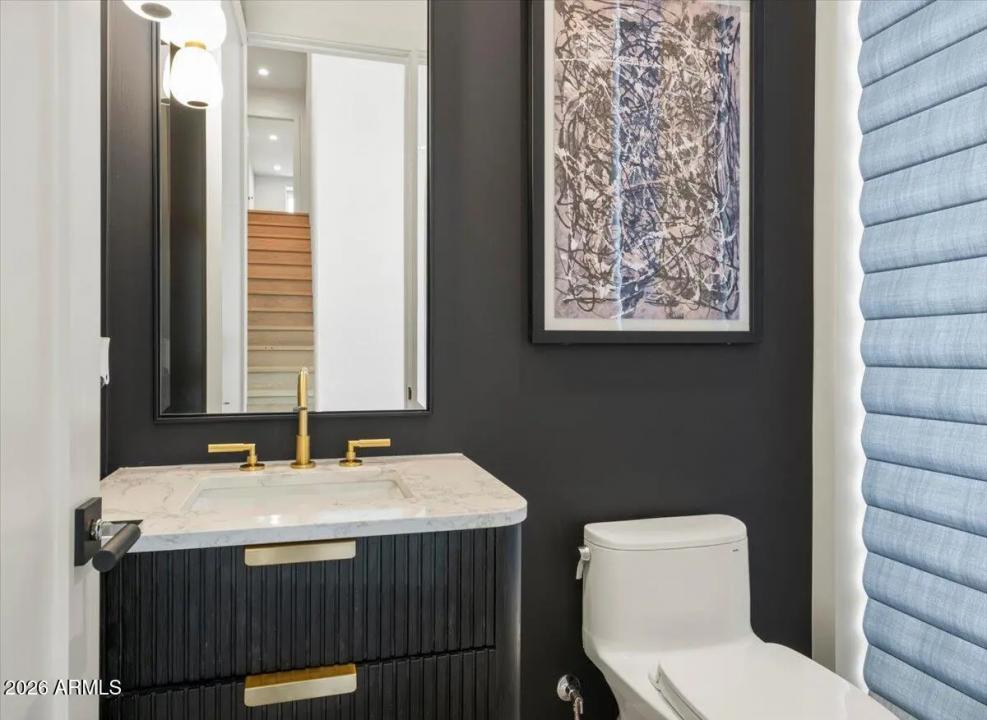 Real Estate Picture 29