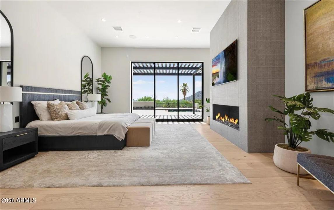 Real Estate Picture 31