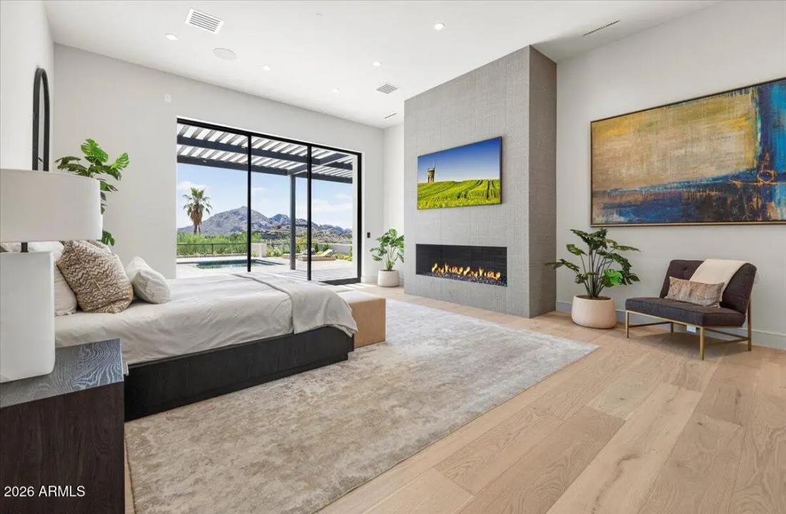 Real Estate Picture 33