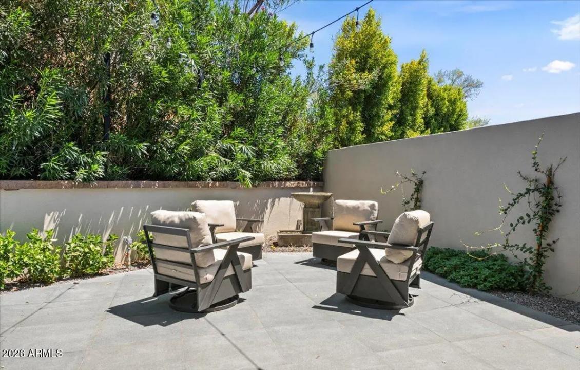 Real Estate Picture 73