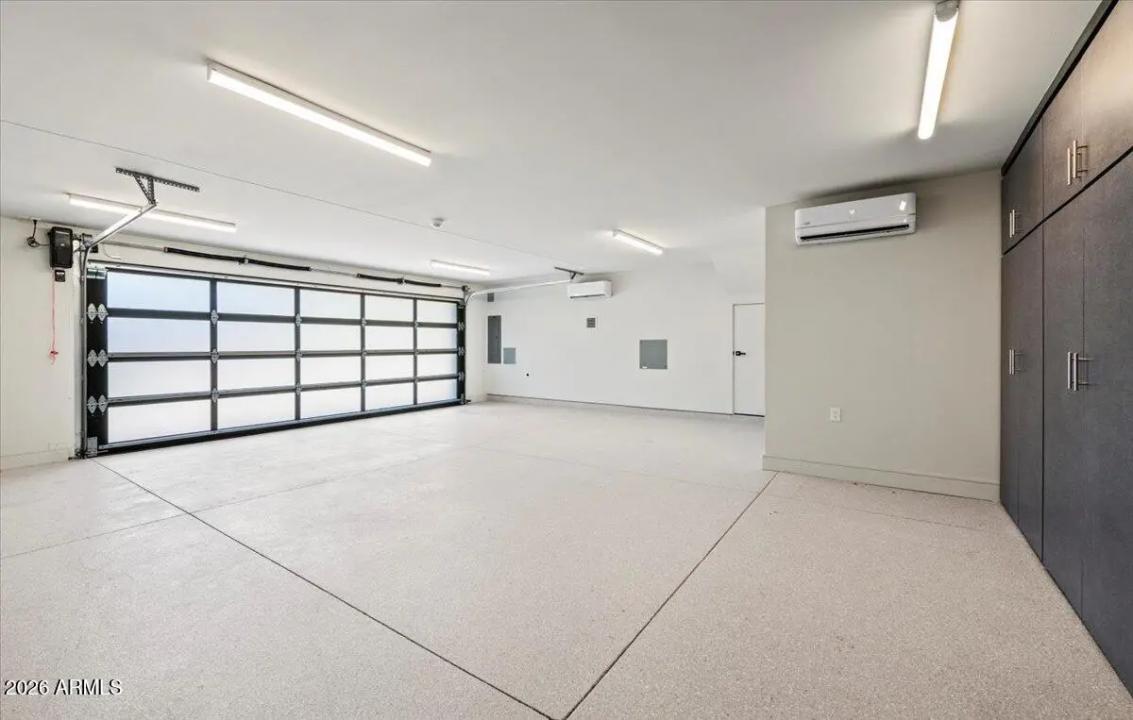 Real Estate Picture 74