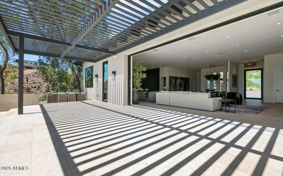 Real Estate Picture 26
