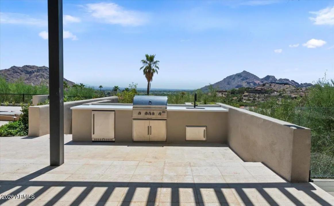 Real Estate Picture 28