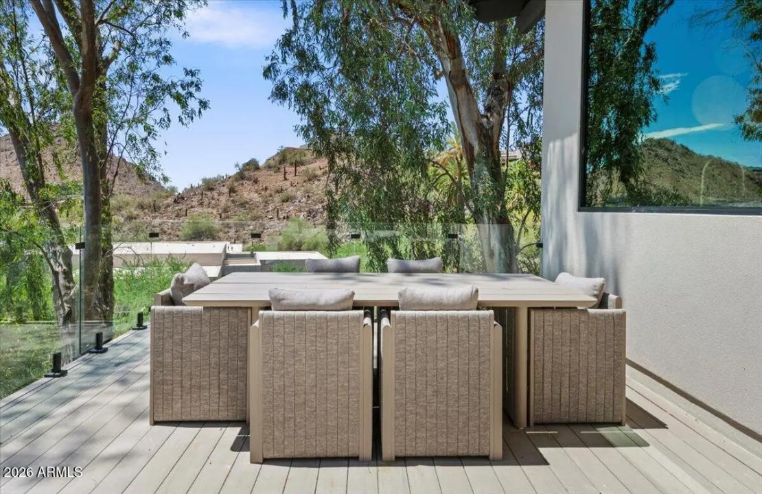 Real Estate Picture 27