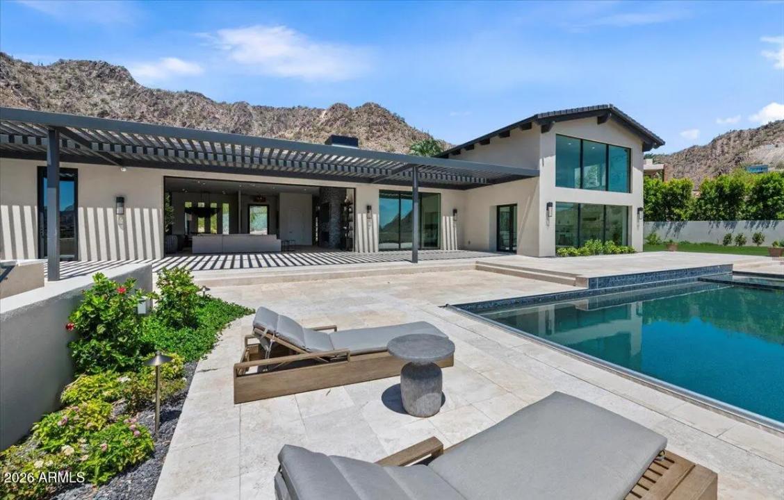Real Estate Picture 66