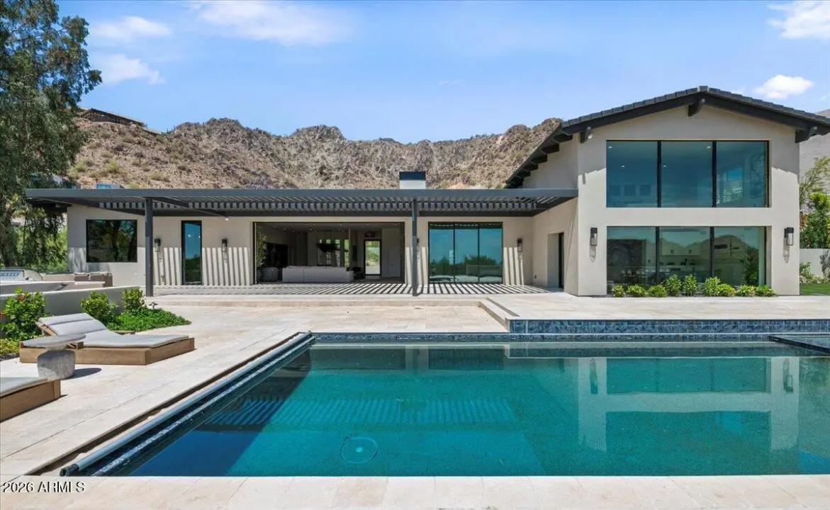 Real Estate Picture 71