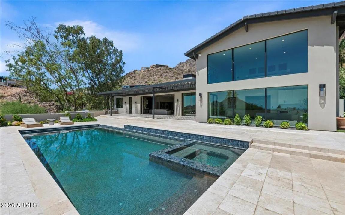 Real Estate Picture 67