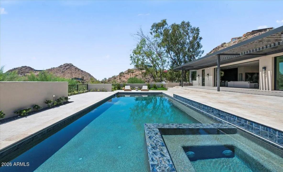 Real Estate Picture 68