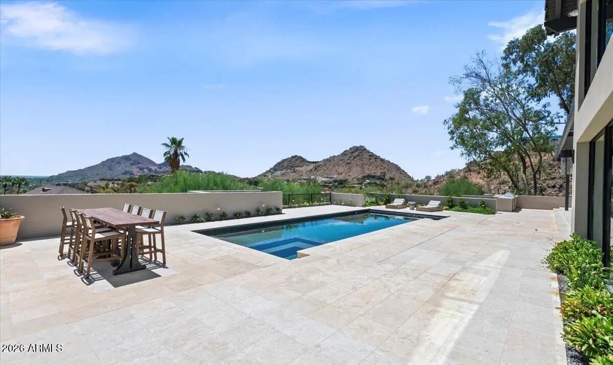 Real Estate Picture 70