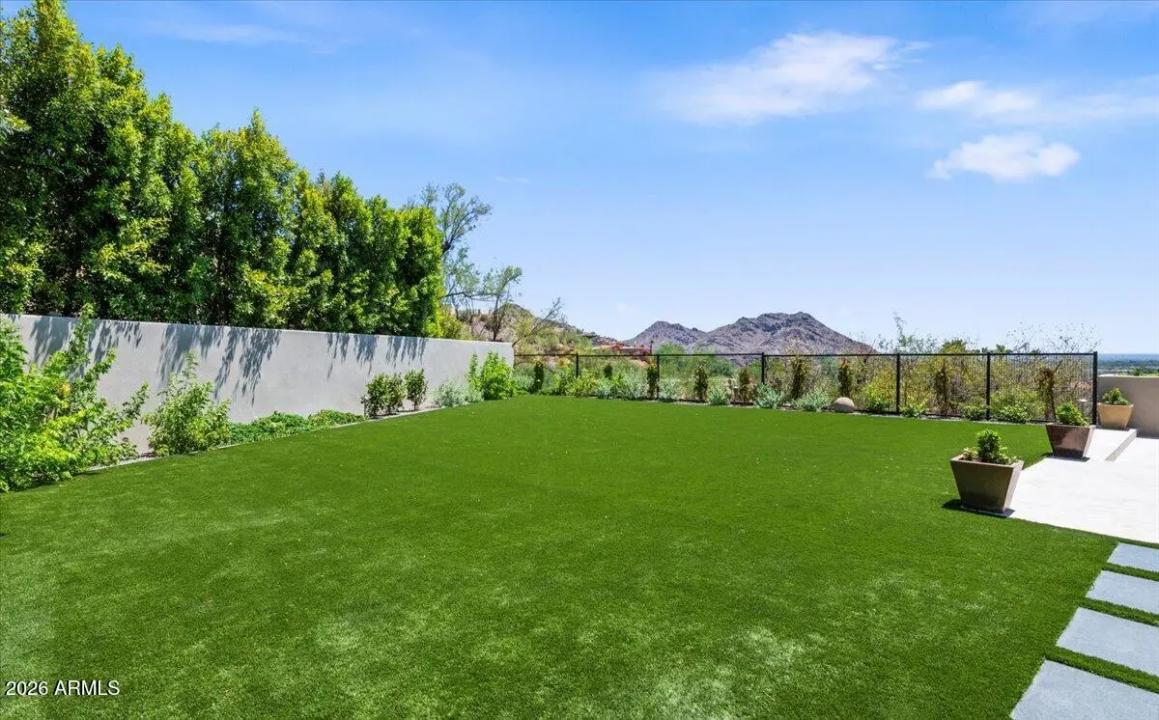Real Estate Picture 72