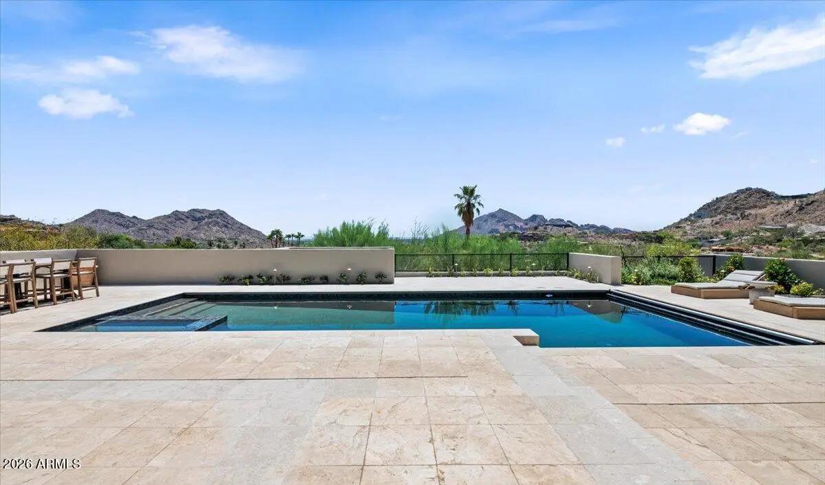 Real Estate Picture 69