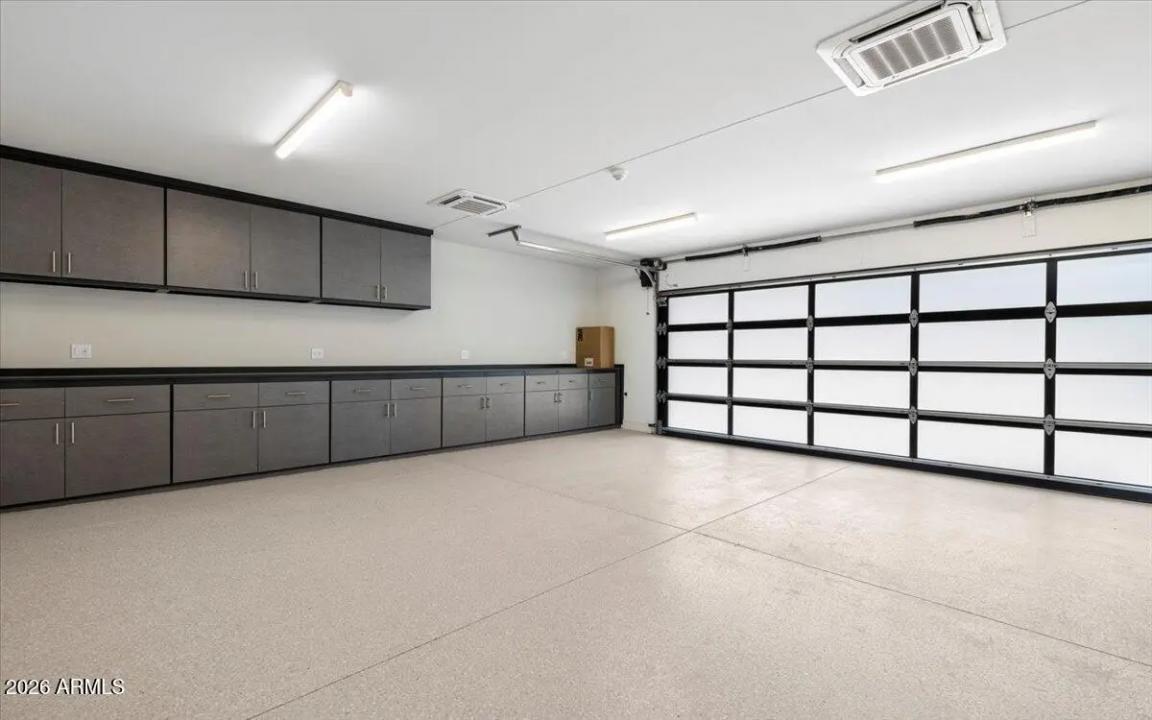 Real Estate Picture 75