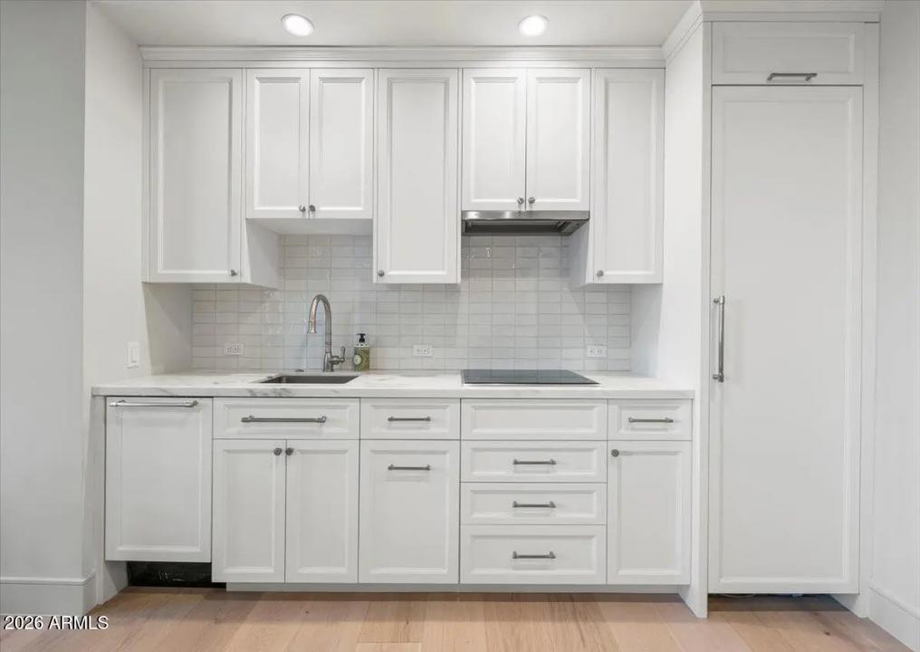 Real Estate Picture 59