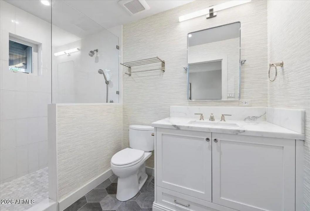Real Estate Picture 62