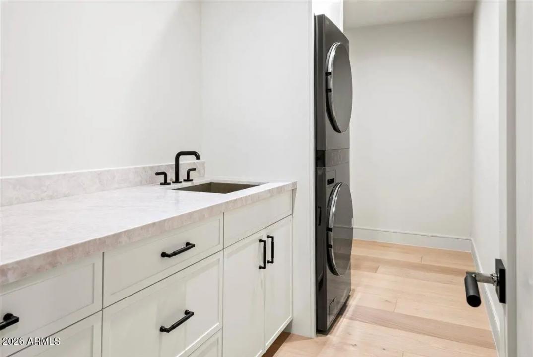 Real Estate Picture 65