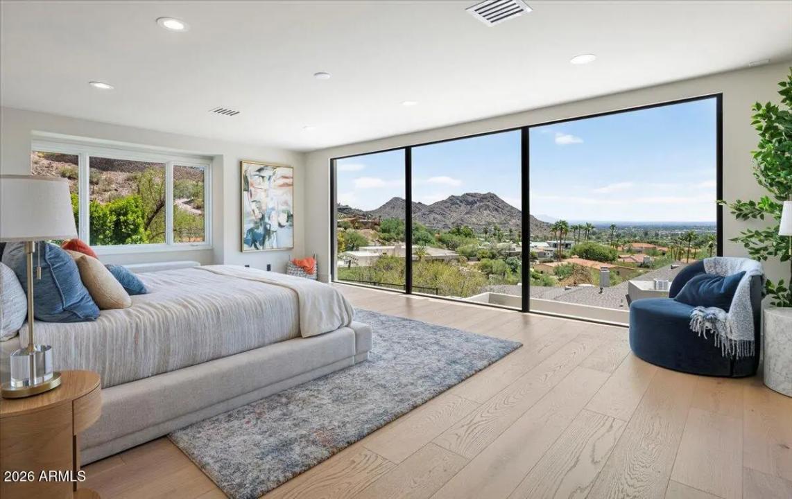 Real Estate Picture 46