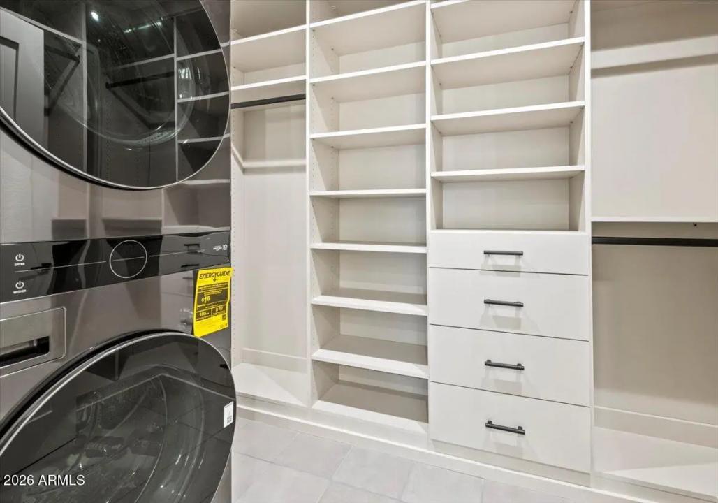 Real Estate Picture 51