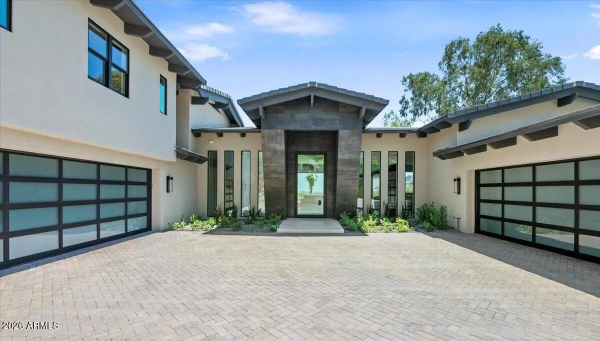 Real Estate Picture 76