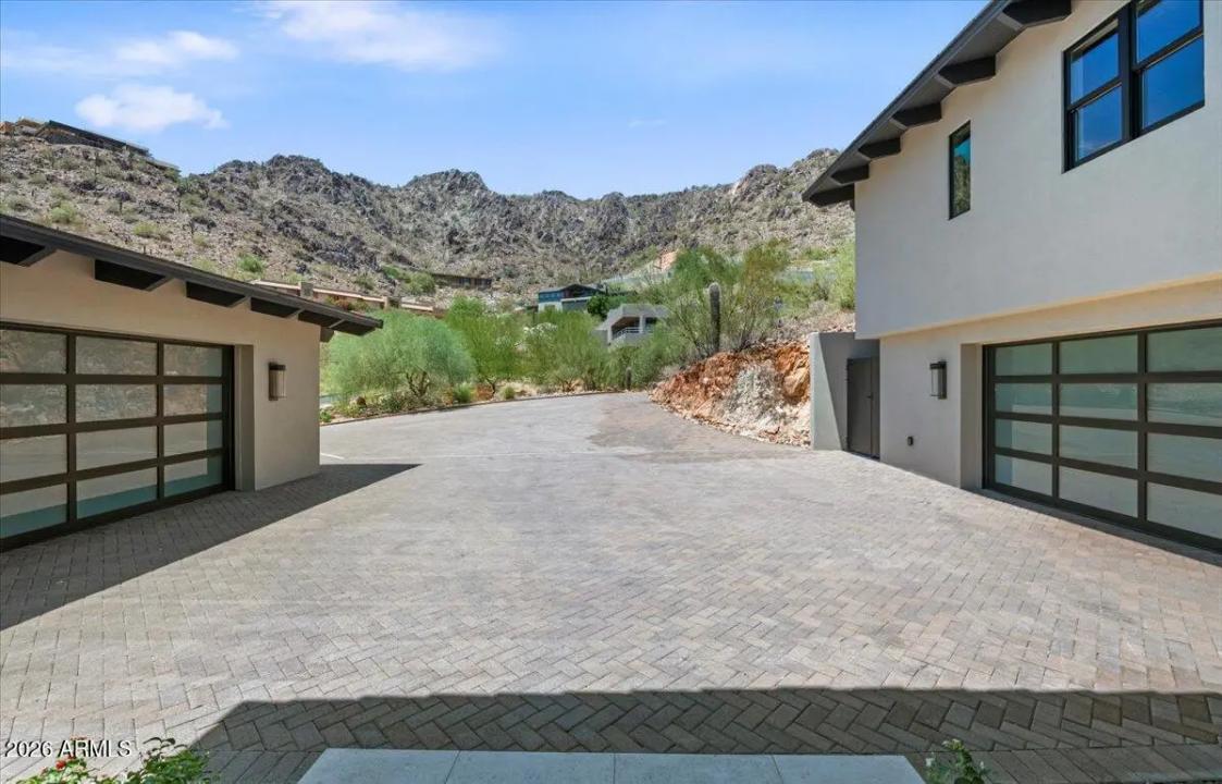 Real Estate Picture 78