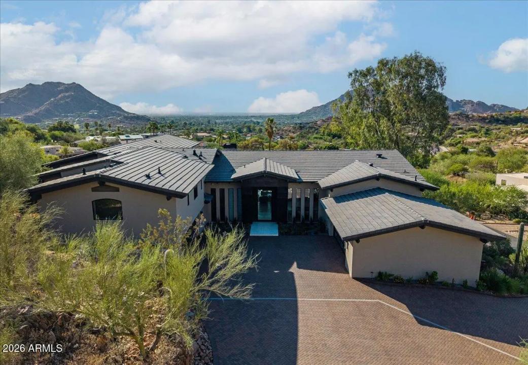 Real Estate Picture 80