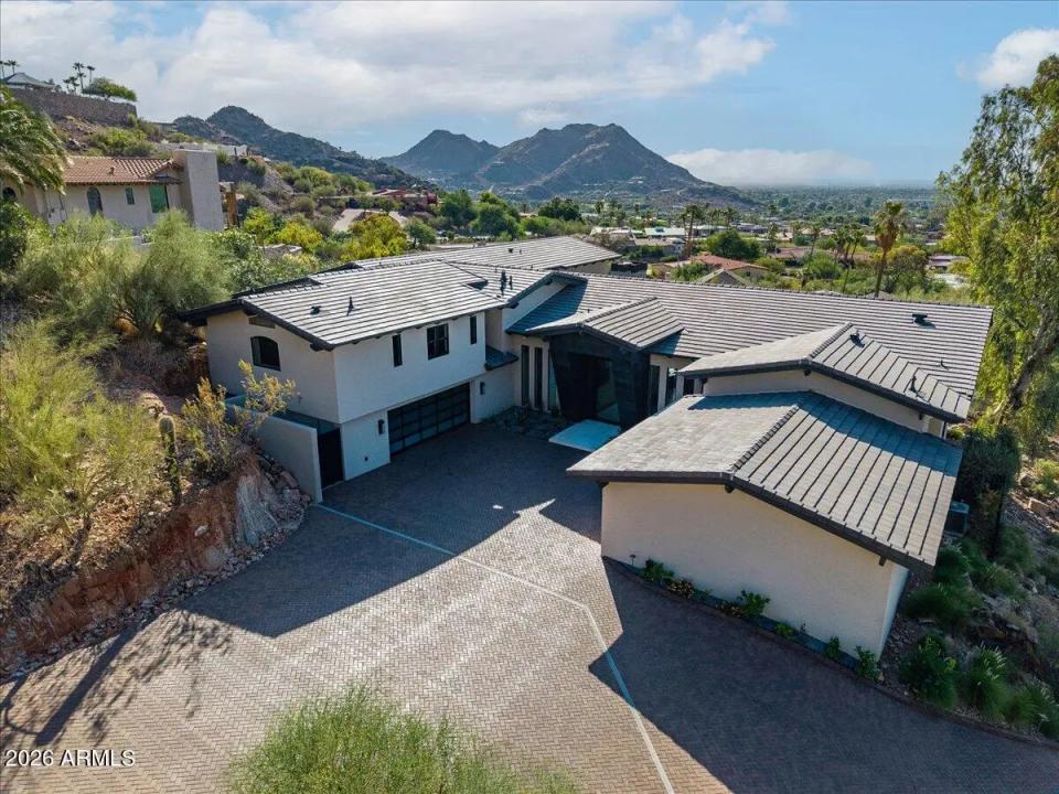 Real Estate Picture 81
