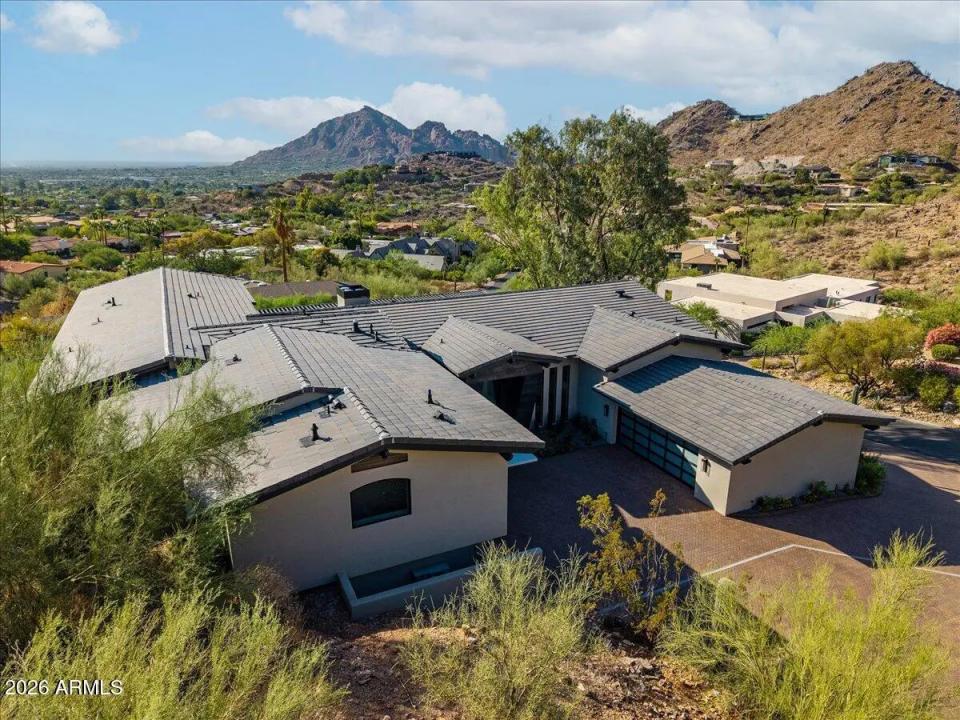 Real Estate Picture 82
