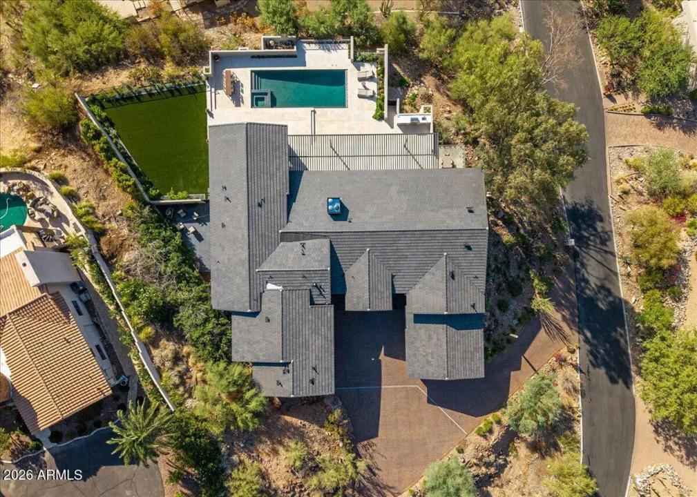 Real Estate Picture 83