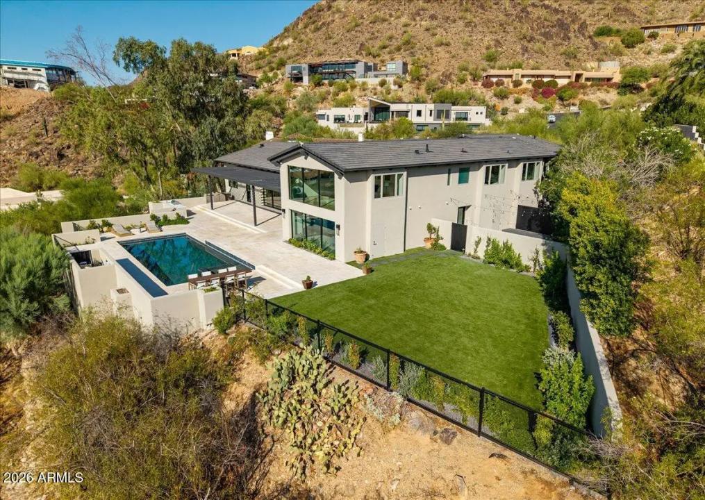 Real Estate Picture 84