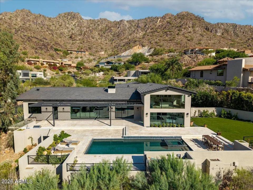 Real Estate Picture 85