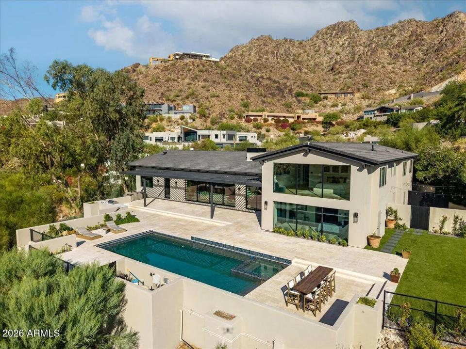 Real Estate Picture 86