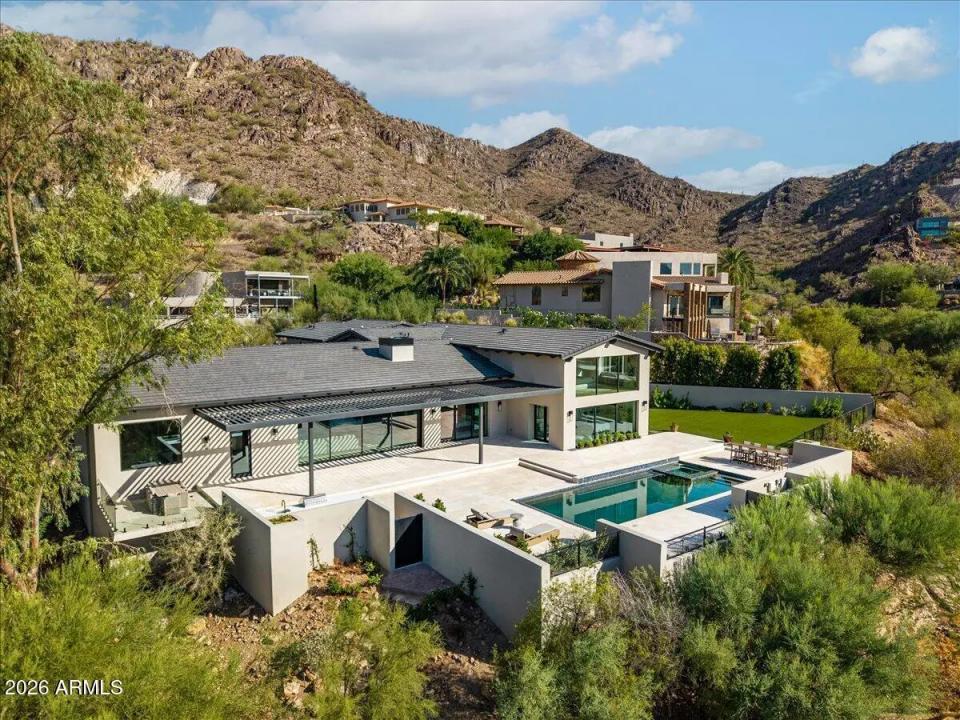 Real Estate Picture 87