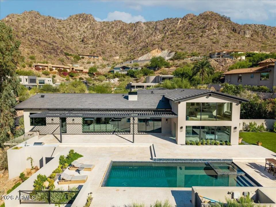Real Estate Picture 88