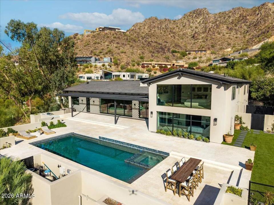 Real Estate Picture 89