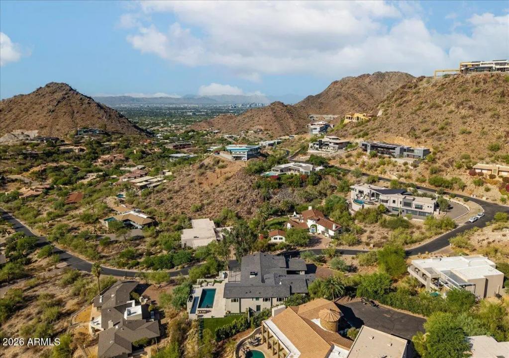 Real Estate Picture 91