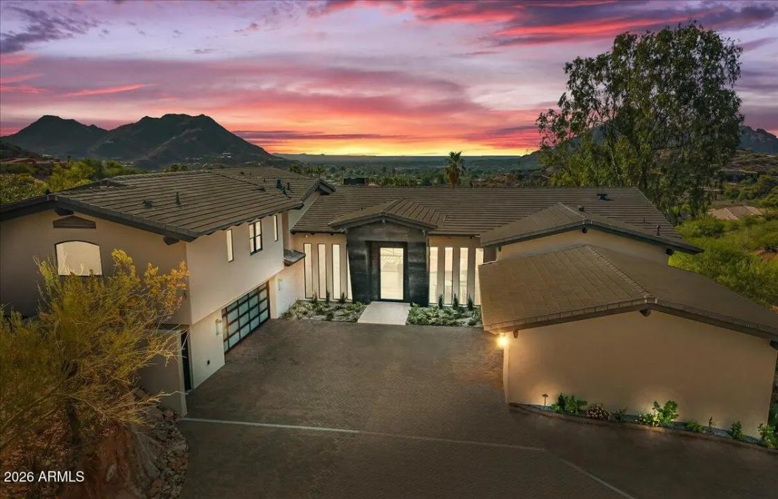 Real Estate Picture 2