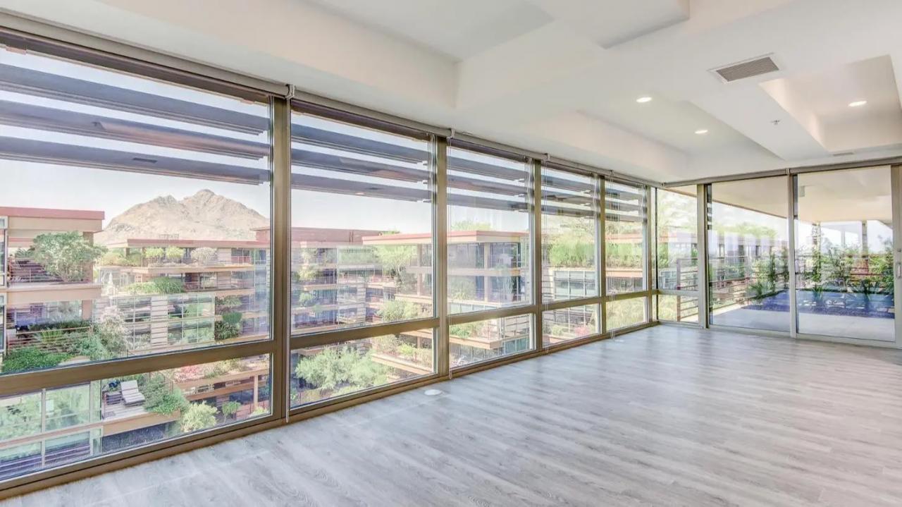 Real Estate Picture 1