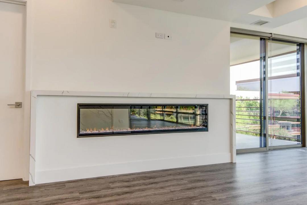 Real Estate Picture 6