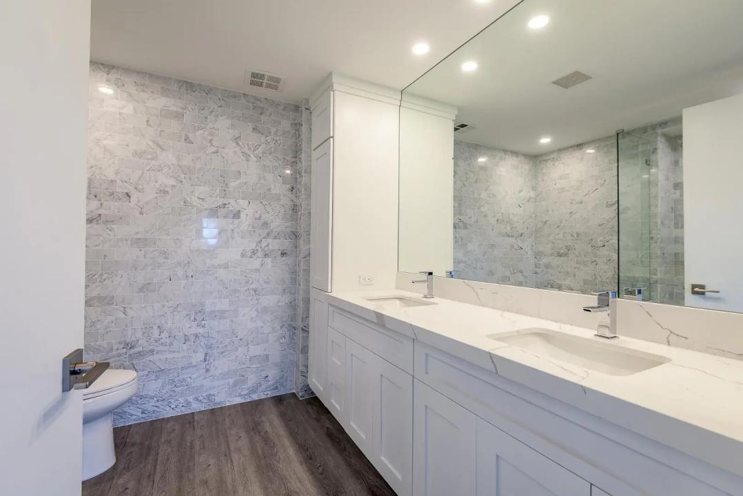 Real Estate Picture 21