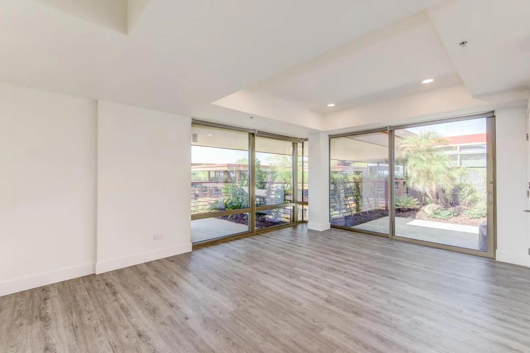 Real Estate Picture 23