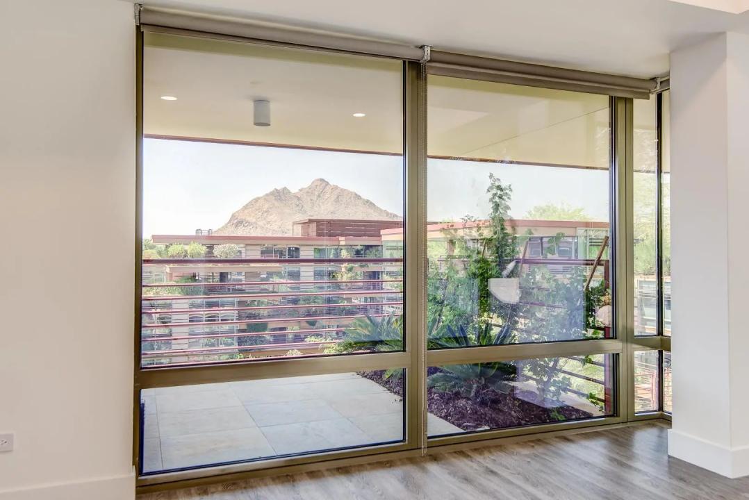 Real Estate Picture 25