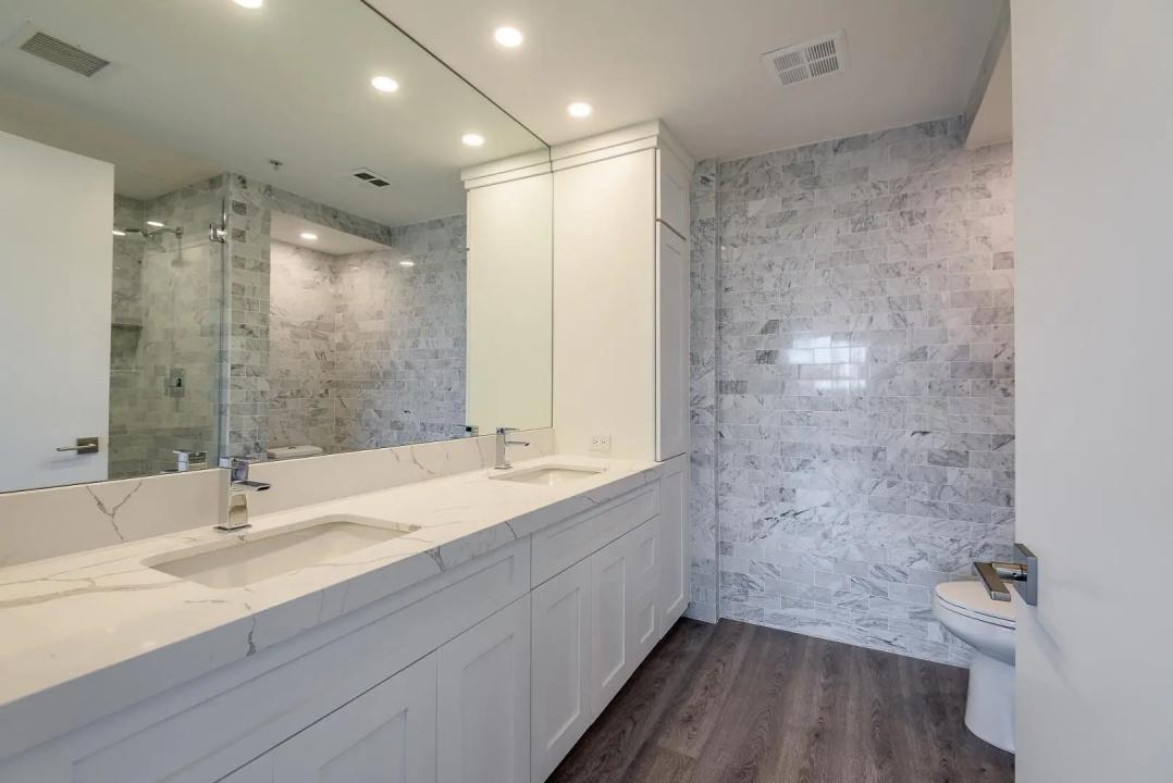 Real Estate Picture 28