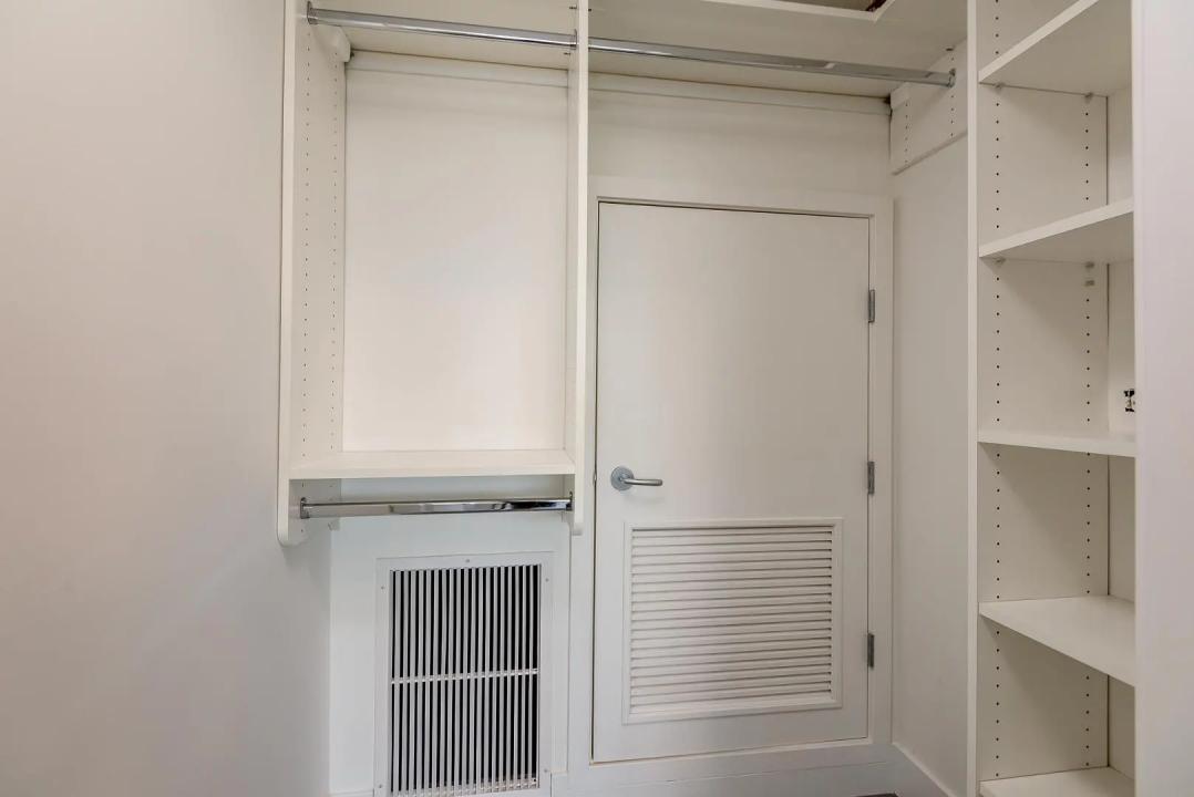 Real Estate Picture 31