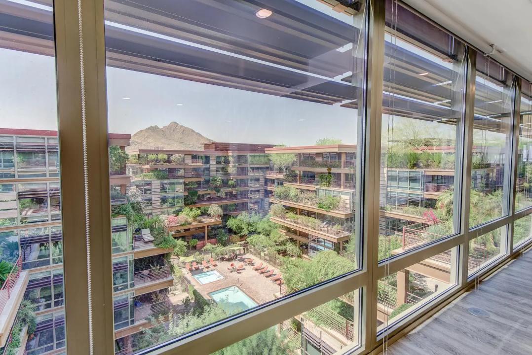 Real Estate Picture 36
