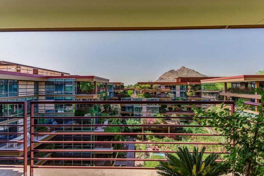 Real Estate Picture 38