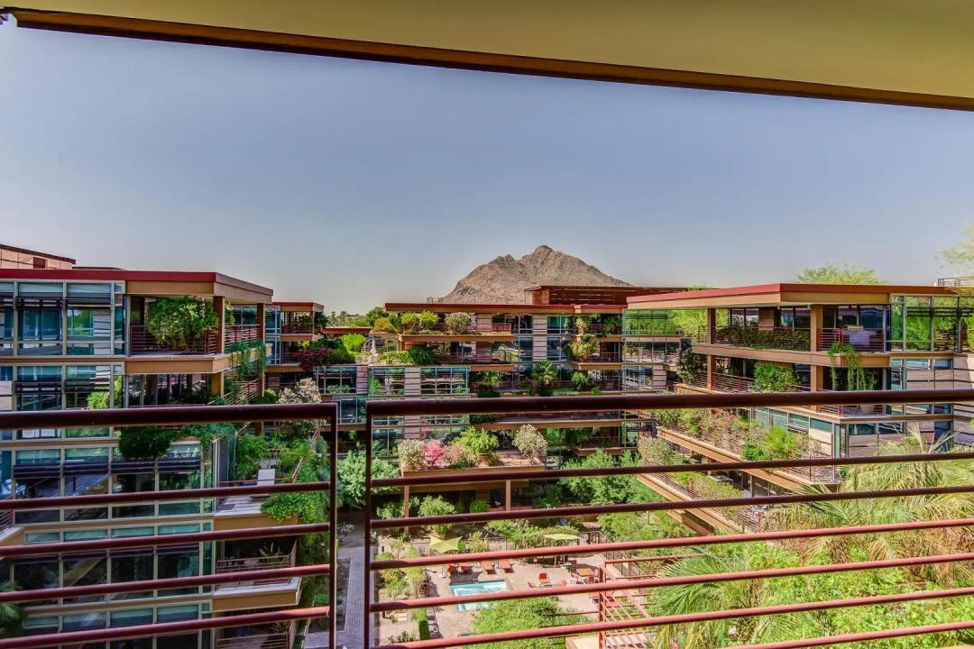 Real Estate Picture 39