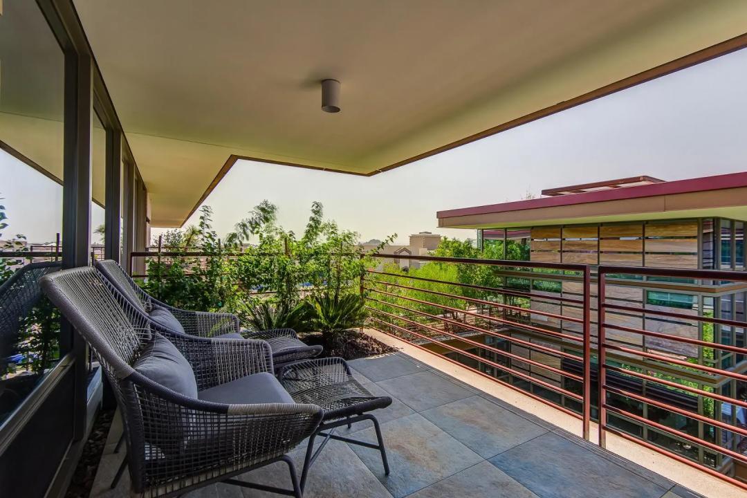 Real Estate Picture 40