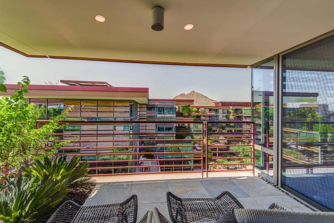 Real Estate Picture 41