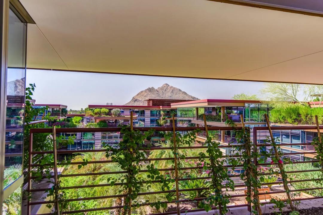Real Estate Picture 43